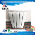 Ral 9018 Powder Coating Ral 9018 Powder Coating For Panel Radiators Factory